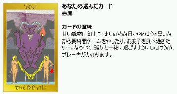 ^bgJ[h