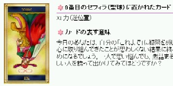 ^bgJ[h