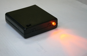 LED_Cg
